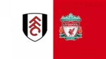 اللقاء المنتظر.. موعد ونقل مباراة ليفربول ضد فولهام بالبريميرليغ 2025